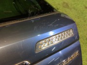 ประตูท้าย SUBARU OUTBACK OEM 60809AG0009P, 60809AG0019P BPE 2004 blue pearl 33A