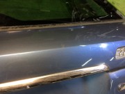 ประตูท้าย SUBARU OUTBACK OEM 60809AG0009P, 60809AG0019P BPE 2004 blue pearl 33A
