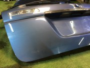 ประตูท้าย SUBARU OUTBACK OEM 60809AG0009P, 60809AG0019P BPE 2004 blue pearl 33A