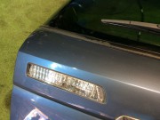 ประตูท้าย SUBARU OUTBACK OEM 60809AG0009P, 60809AG0019P BPE 2004 blue pearl 33A