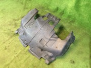 Protección del motor SUBARU OUTBACK OEM 56410AG020 BPE 2004 blue pearl 33A