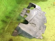 Protección del motor SUBARU OUTBACK OEM 56410AG020 BPE 2004 blue pearl 33A