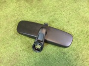 Rear-view mirror SUBARU OUTBACK OEM 92021AG000, 92021AG001 BPE 2004 blue pearl 33A