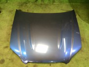 ボンネット 57229AG0209P SUBARU OUTBACK