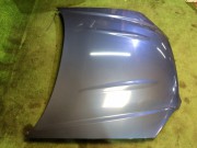 ฝากระโปรงหน้า SUBARU OUTBACK OEM 57229AG0209P BPE 2004 blue pearl 33A