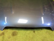 ฝากระโปรงหน้า SUBARU OUTBACK OEM 57229AG0209P BPE 2004 blue pearl 33A