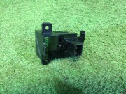 Interruptor VDC SUBARU OUTBACK OEM 83245AG010 BPE 2004 EZ30D