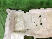 Carpet SUBARU OUTBACK OEM 95011AG040WA BPE 2004 blue pearl 33A
