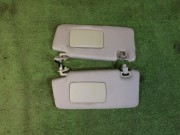 ที่บังแดด 92011AG110OR, 92011AG120OR SUBARU OUTBACK