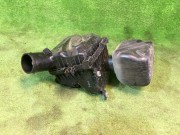 กล่องกรองอากาศ 46052AG000, 46052AG050, 46043AG020, 46052AG051 SUBARU OUTBACK