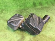 エアクリーナーボックス SUBARU OUTBACK OEM 46052AG000, 46052AG050, 46043AG020, 46052AG051 BPE 2004 EZ30D