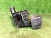 エアクリーナーボックス SUBARU OUTBACK OEM 46052AG000, 46052AG050, 46043AG020, 46052AG051 BPE 2004 EZ30D