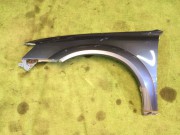 บังโคลนหน้าซ้าย 57110AG0309P, 57120AG0309P SUBARU OUTBACK