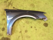 บังโคลนหน้าขวา 57110AG0209P, 57120AG0209P SUBARU OUTBACK