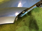 Aleta delantera derecha SUBARU OUTBACK OEM 57110AG0209P, 57120AG0209P BPE 2004 blue pearl 33A