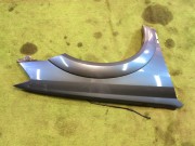 Aleta delantera derecha SUBARU OUTBACK OEM 57110AG0209P, 57120AG0209P BPE 2004 blue pearl 33A