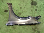 Aleta delantera derecha SUBARU OUTBACK OEM 57110AG0209P, 57120AG0209P BPE 2004 blue pearl 33A