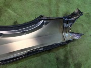 Aleta delantera derecha SUBARU OUTBACK OEM 57110AG0209P, 57120AG0209P BPE 2004 blue pearl 33A