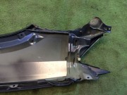 Aleta delantera derecha SUBARU OUTBACK OEM 57110AG0209P, 57120AG0209P BPE 2004 blue pearl 33A