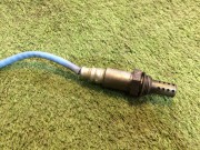 เซ็นเซอร์ออกซิเจน (แลมบ์ดา) SUBARU OUTBACK OEM 22641AA160, DOX0363, 9200108016, J1462012, 81597, BPE 2004 EZ30D