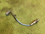 เซ็นเซอร์ออกซิเจน (แลมบ์ดา) SUBARU OUTBACK OEM 22690AA570, DOX0363, 9200108016, J1462012, 81597, BPE 2004 EZ30D