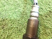 เซ็นเซอร์ออกซิเจน (แลมบ์ดา) SUBARU OUTBACK OEM 22690AA570, DOX0363, 9200108016, J1462012, 81597, BPE 2004 EZ30D