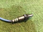 เซ็นเซอร์ออกซิเจน (แลมบ์ดา) SUBARU OUTBACK OEM 22690AA570, DOX0363, 9200108016, J1462012, 81597, BPE 2004 EZ30D