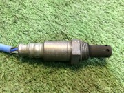 Oxygen sensor (lambda) SUBARU OUTBACK OEM 22690AA570, J1477006, ADS77024 BPE 2004 EZ30D