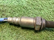 氧传感器 SUBARU OUTBACK OEM 22690AA570, J1477006, ADS77024 BPE 2004 EZ30D