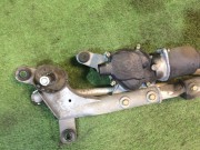 Wiper linkage SUBARU OUTBACK OEM 86510AG002, 86510AG003, 86510AG004, 86510AG001 BPE 2004 EZ30D