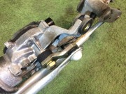Wiper linkage SUBARU OUTBACK OEM 86510AG002, 86510AG003, 86510AG004, 86510AG001 BPE 2004 EZ30D