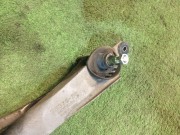 Wiper linkage SUBARU OUTBACK OEM 86510AG002, 86510AG003, 86510AG004, 86510AG001 BPE 2004 EZ30D