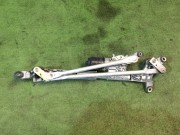Wiper linkage SUBARU OUTBACK OEM 86510AG002, 86510AG003, 86510AG004, 86510AG001 BPE 2004 EZ30D