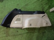 后备箱饰板 SUBARU OUTBACK OEM 95066AG050WA, 95067AG111WA, 95067AG101WA, 95073AG010JC, 95065AG080WA, BPE 2004 blue pearl 33A
