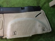 后备箱饰板 SUBARU OUTBACK OEM 95066AG050WA, 95067AG111WA, 95067AG101WA, 95073AG010JC, 95065AG080WA, BPE 2004 blue pearl 33A