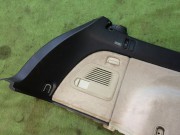 后备箱饰板 SUBARU OUTBACK OEM 95066AG050WA, 95067AG111WA, 95067AG101WA, 95073AG010JC, 95065AG080WA, BPE 2004 blue pearl 33A