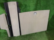 后备箱饰板 SUBARU OUTBACK OEM 95066AG050WA, 95067AG111WA, 95067AG101WA, 95073AG010JC, 95065AG080WA, BPE 2004 blue pearl 33A