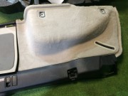 后备箱饰板 SUBARU OUTBACK OEM 95066AG050WA, 95067AG111WA, 95067AG101WA, 95073AG010JC, 95065AG080WA, BPE 2004 blue pearl 33A