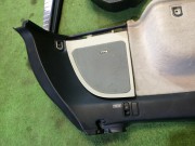 后备箱饰板 SUBARU OUTBACK OEM 95066AG050WA, 95067AG111WA, 95067AG101WA, 95073AG010JC, 95065AG080WA, BPE 2004 blue pearl 33A