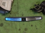 后备箱饰板 SUBARU OUTBACK OEM 95066AG050WA, 95067AG111WA, 95067AG101WA, 95073AG010JC, 95065AG080WA, BPE 2004 blue pearl 33A