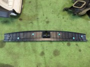 后备箱饰板 SUBARU OUTBACK OEM 95066AG050WA, 95067AG111WA, 95067AG101WA, 95073AG010JC, 95065AG080WA, BPE 2004 blue pearl 33A