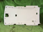 ผ้าบุเพดาน 94411AG070OR SUBARU OUTBACK
