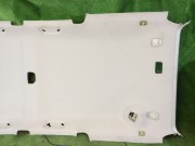 ルーフライニング SUBARU OUTBACK OEM 94411AG070OR BPE 2004 blue pearl 33A