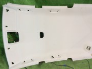 ルーフライニング SUBARU OUTBACK OEM 94411AG070OR BPE 2004 blue pearl 33A