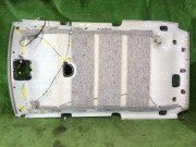 ルーフライニング SUBARU OUTBACK OEM 94411AG070OR BPE 2004 blue pearl 33A