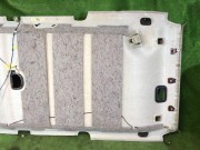 ルーフライニング SUBARU OUTBACK OEM 94411AG070OR BPE 2004 blue pearl 33A
