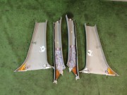 แผงบุเสา 94010AG020OR, 94010AG030OR, 94022AG000WA, 94022AG010WA, 94010AG100OR, SUBARU OUTBACK