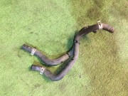 Tubos de calefacción 72411AG000, 72421AG010, 72421AG011, 72411AG001 SUBARU OUTBACK