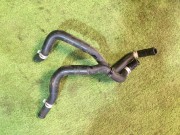 Патрубки печки SUBARU OUTBACK OEM 72411AG000, 72421AG010, 72421AG011, 72411AG001 BPE 2004 EZ30D