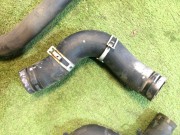 ท่อหม้อน้ำ SUBARU OUTBACK OEM 45161AG050, 45161AG030, 45161AG040 BPE 2004 EZ30D